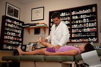 Systems Health Care