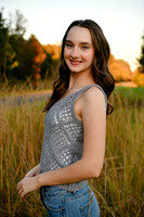 Class of 2026 - Emily D.