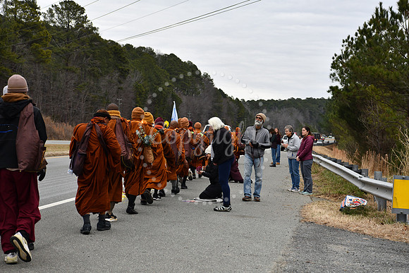 WalkforPeace-2026-18