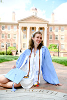 Class of 2026 - Kylie
