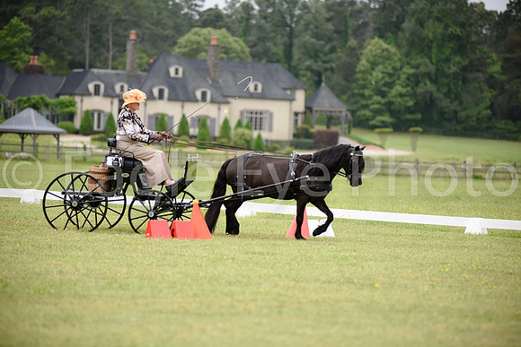 CarriageClassic2018-926