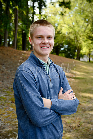 Carter-2026-22