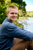 Carter-2026-12