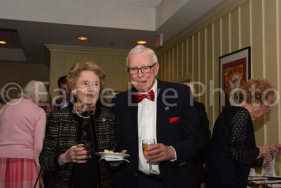 Gala2018-91