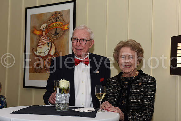 Gala2018-97