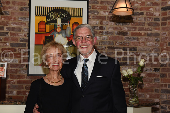 Gala2018-98