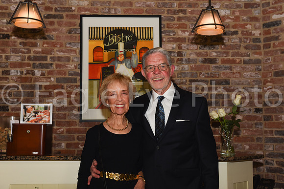 Gala2018-99