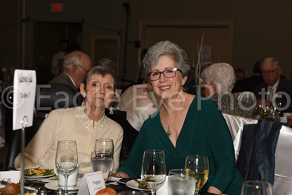 Gala2018-104