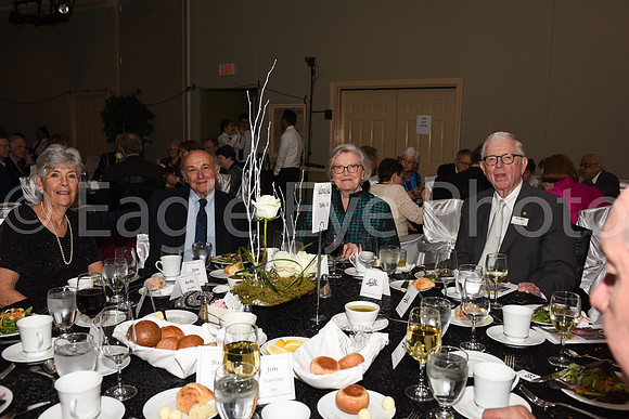 Gala2018-105