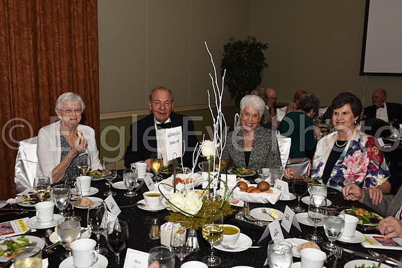 Gala2018-106
