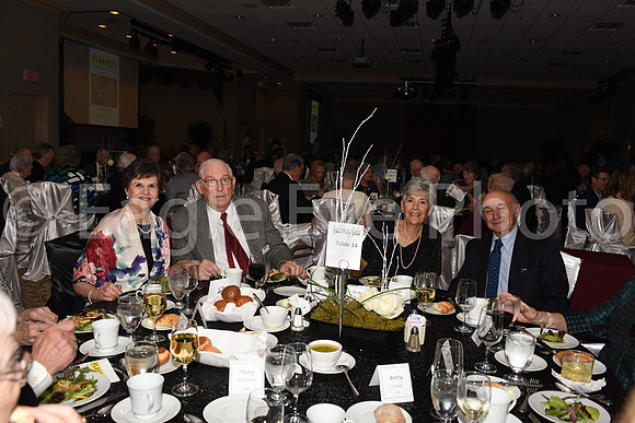 Gala2018-107