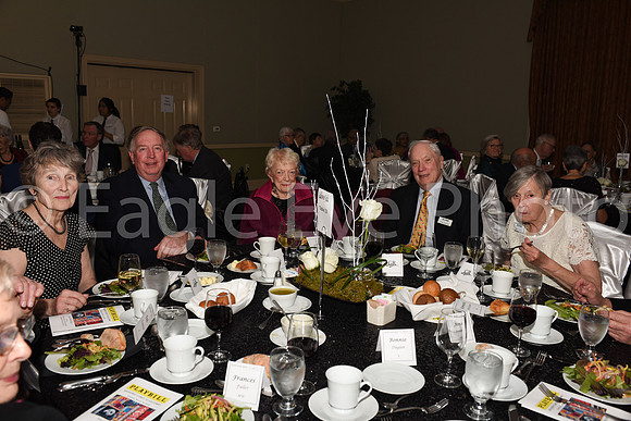 Gala2018-109