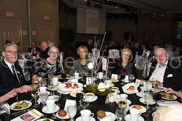 Gala2018-110
