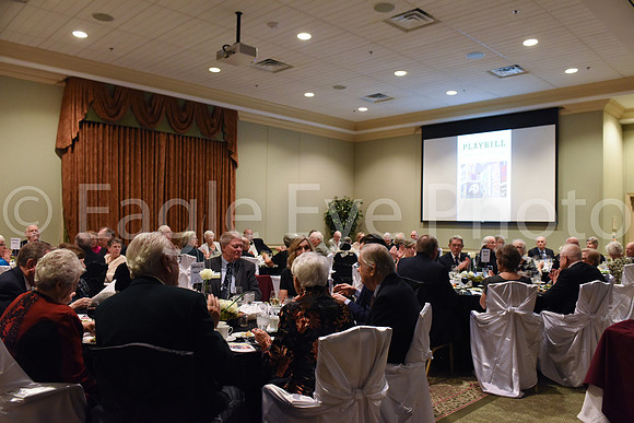 Gala2018-111