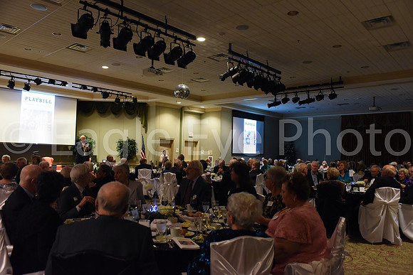 Gala2018-112