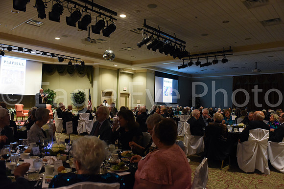 Gala2018-113