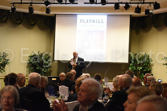 Gala2018-114