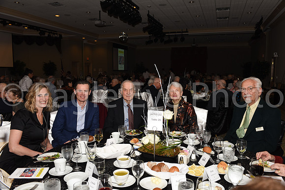 Gala2018-115