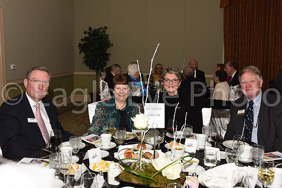 Gala2018-116