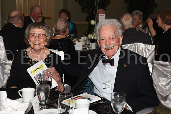 Gala2018-118