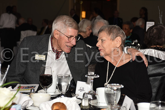 Gala2018-119