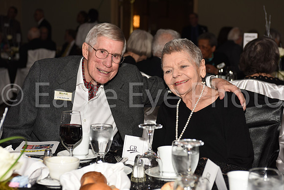 Gala2018-120
