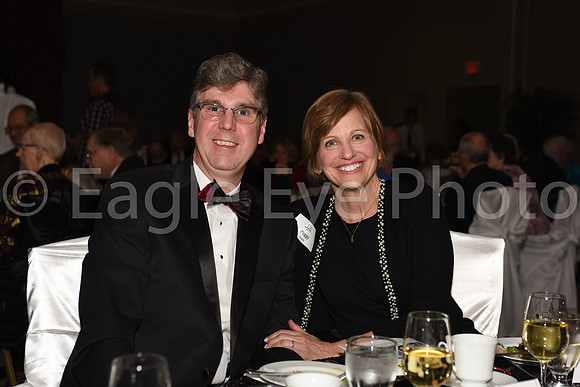 Gala2018-122