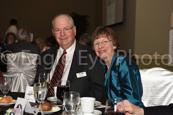 Gala2018-124