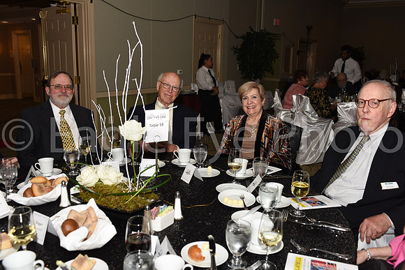 Gala2018-125