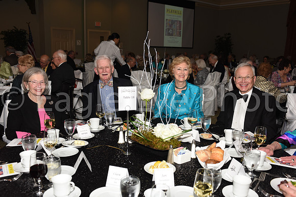 Gala2018-126