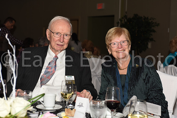 Gala2018-127