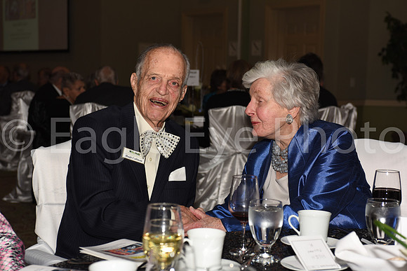 Gala2018-128