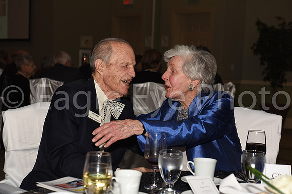 Gala2018-129