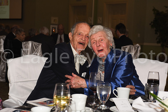 Gala2018-130