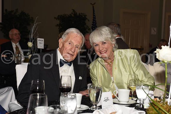 Gala2018-131
