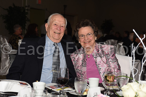 Gala2018-132