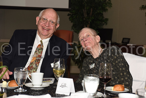 Gala2018-133