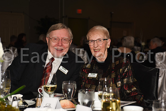 Gala2018-135