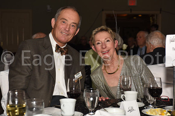 Gala2018-136