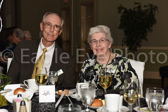 Gala2018-137