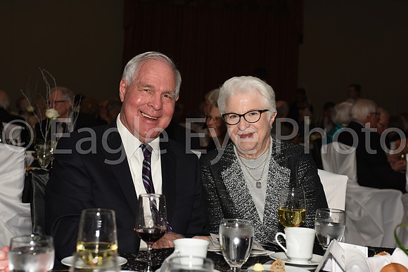 Gala2018-138