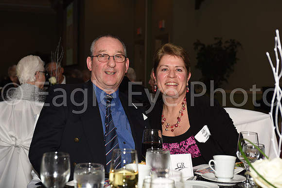 Gala2018-139