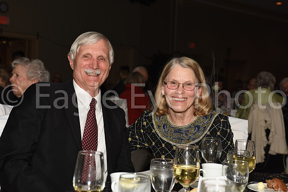 Gala2018-140