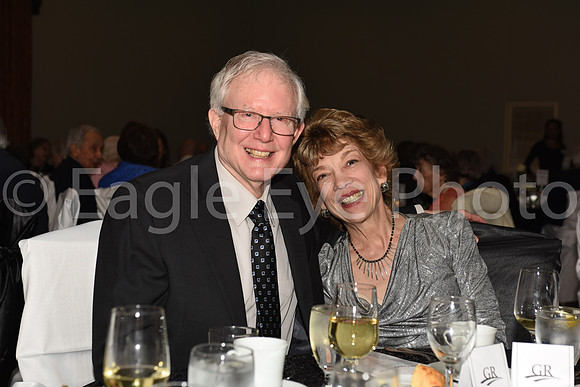 Gala2018-141