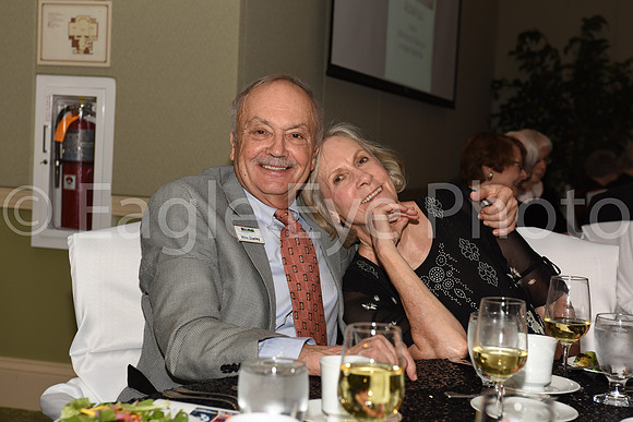 Gala2018-142