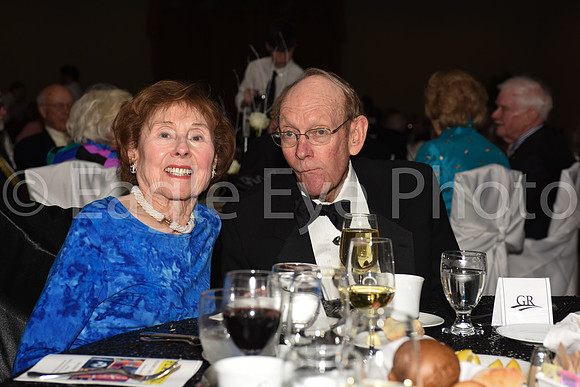Gala2018-143
