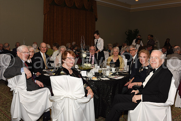 Gala2018-144