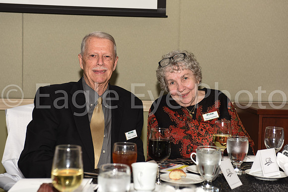 Gala2018-146