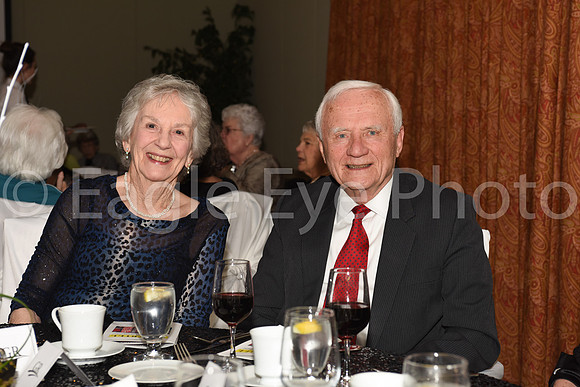 Gala2018-147