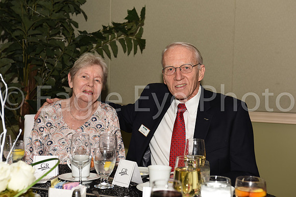 Gala2018-148